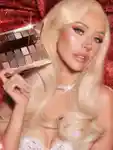 Alternative Image Charlotte Tilbury Hollywood Flawless Light Tricks Eye Palette