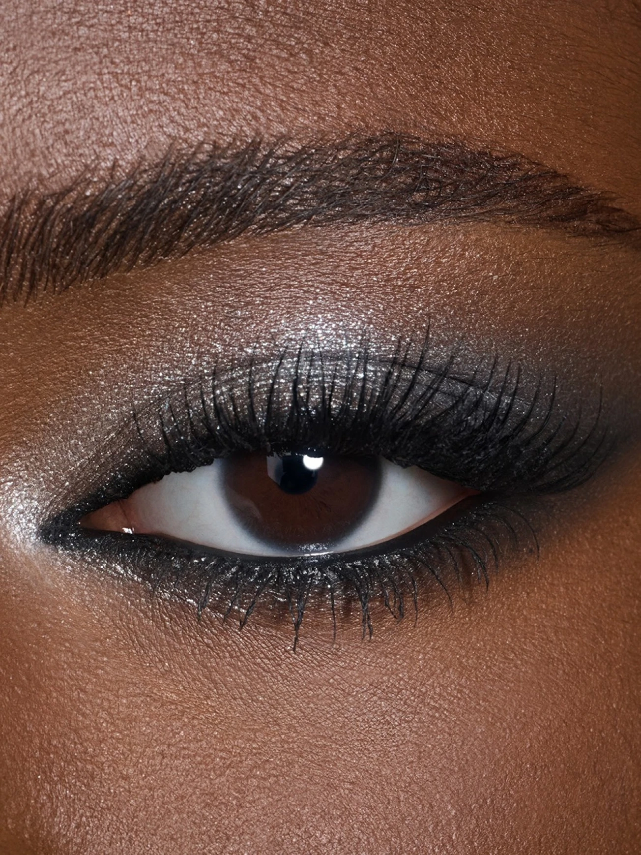 Alternative Image Charlotte Tilbury Hollywood Flawless Light Tricks Eye Palette