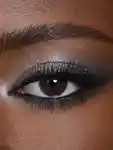 Alternative Image Charlotte Tilbury Hollywood Flawless Light Tricks Eye Palette
