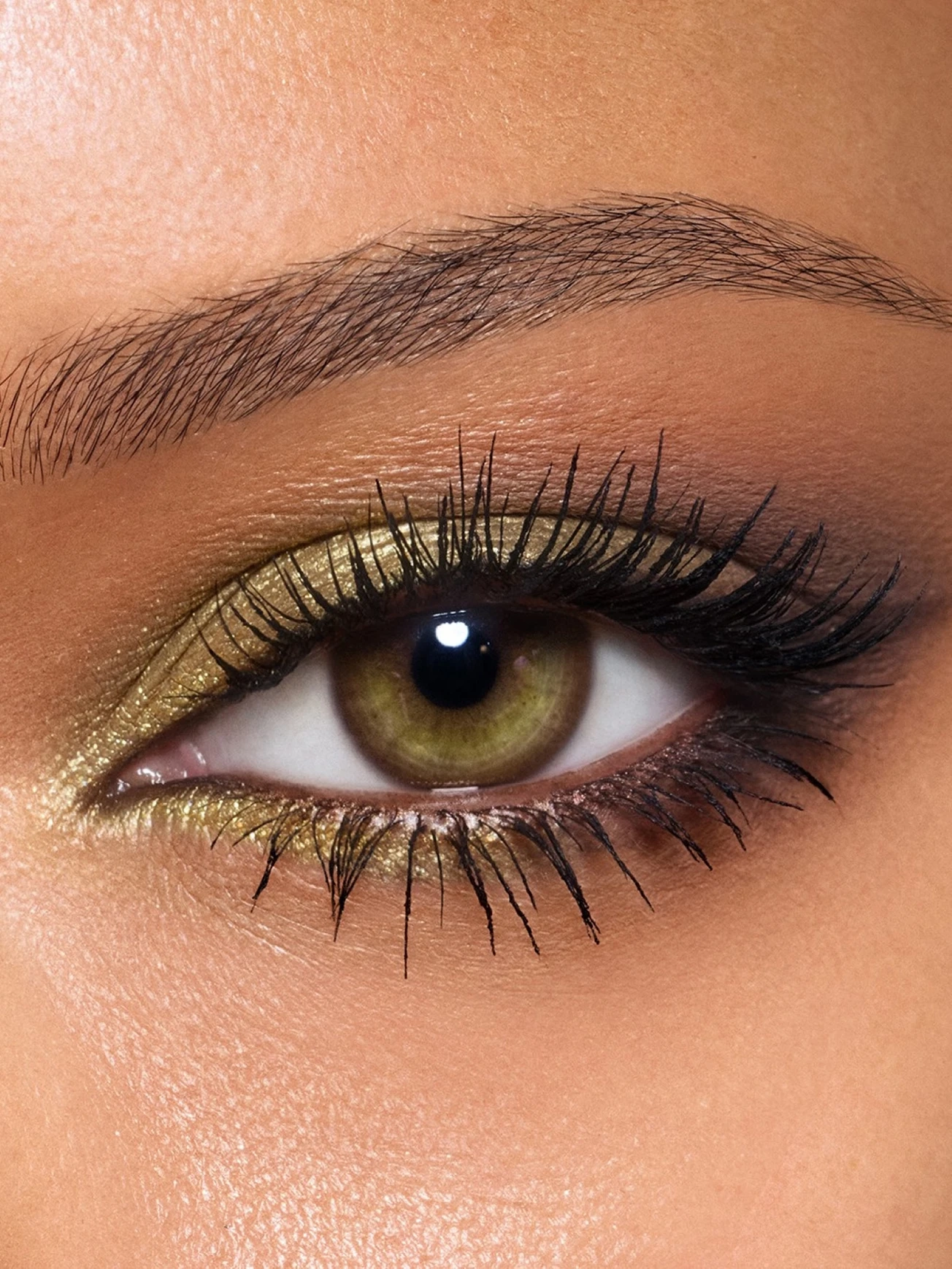 Alternative Image Charlotte Tilbury Hollywood Flawless Light Tricks Eye Palette