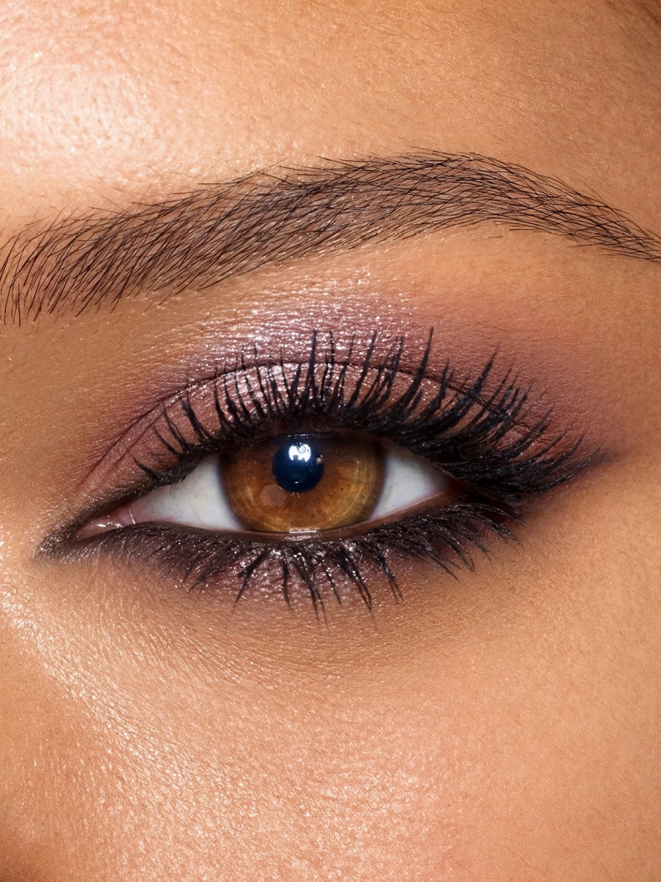Alternative Image Charlotte Tilbury Hollywood Flawless Light Tricks Eye Palette