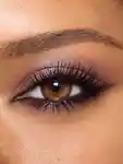 Alternative Image Charlotte Tilbury Hollywood Flawless Light Tricks Eye Palette