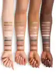 Alternative Image Charlotte Tilbury Hollywood Flawless Light Tricks Eye Palette