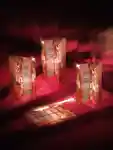 Alternative Image Charlotte Tilbury Hollywood Flawless Light Tricks Eye Palette