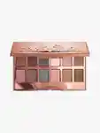 Hero Charlotte Tilbury Hollywood Flawless Light Tricks Eye Palette
