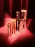 Alternative Image Charlotte Tilbury Charlotte's Iconic Hollywood Beauty Secrets