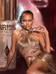 Alternative Image Charlotte Tilbury Charlotte's Iconic Hollywood Beauty Secrets