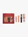 Hero Charlotte Tilbury Charlotte's Iconic Hollywood Beauty Secrets