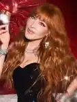 Alternative Image Charlotte Tilbury Charlotte's Iconic Magic Mini Skin Set