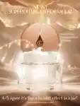 Alternative Image Charlotte Tilbury Charlotte's Iconic Magic Mini Skin Set