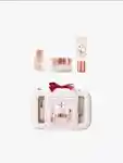 Alternative Image Charlotte Tilbury Charlotte's Iconic Magic Skin+ Lip Secrets