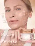 Alternative Image Charlotte Tilbury Charlotte's Iconic Magic Skin+ Lip Secrets