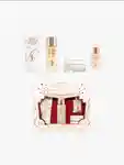 Alternative Image Charlotte Tilbury Charlotte's Magic Hydration Revival Routine