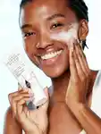 Alternative Image Charlotte Tilbury Charlotte's Magic Hydration Revival Routine