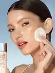 Alternative Image Charlotte Tilbury Charlotte's Magic Hydration Revival Routine
