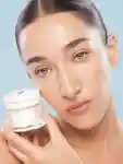 Alternative Image Charlotte Tilbury Charlotte's Magic Hydration Revival Routine