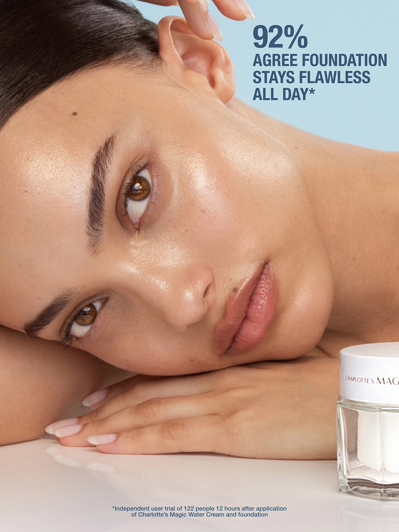 Alternative Image Charlotte Tilbury Charlotte's Magic Hydration Revival Routine