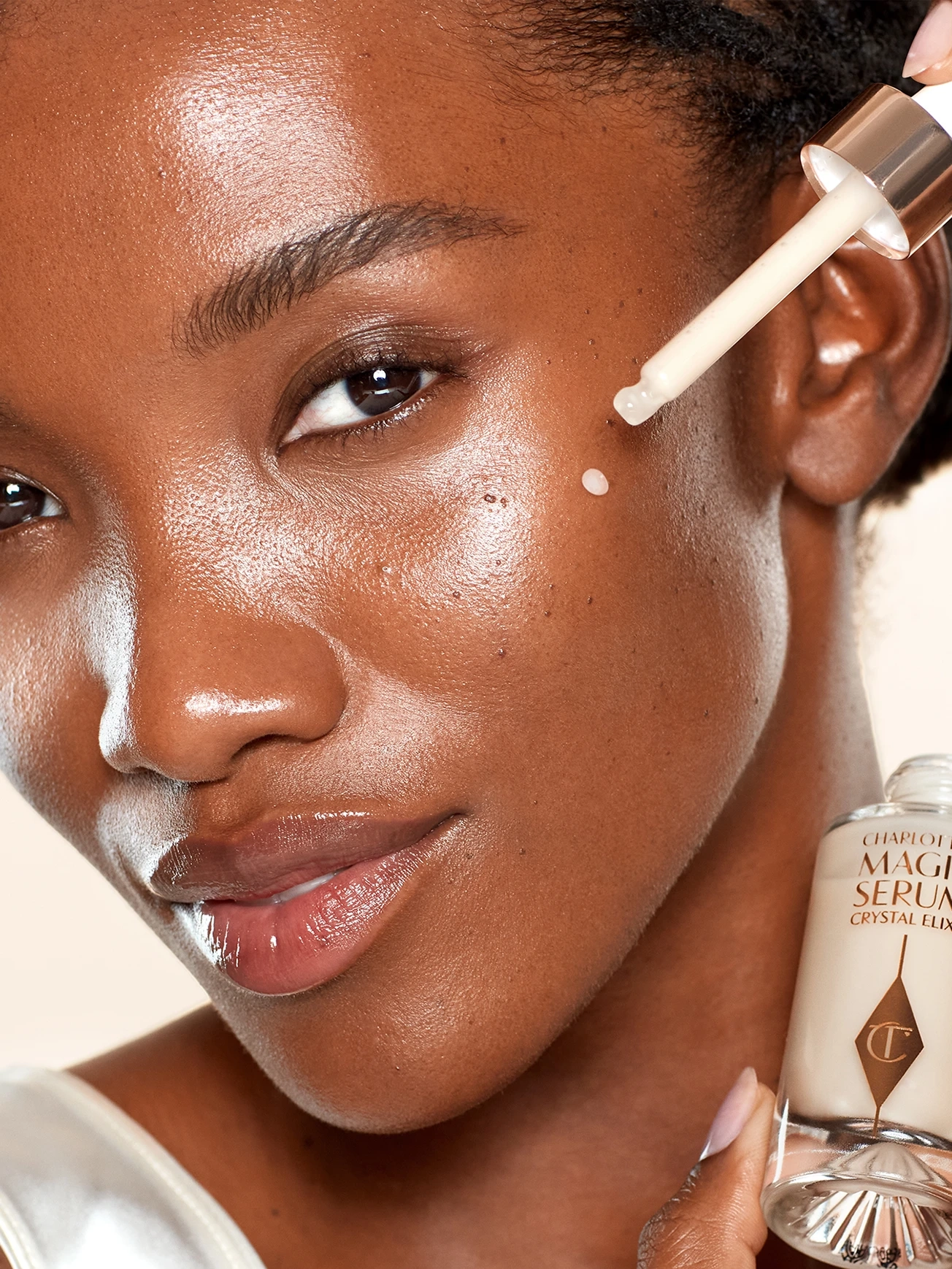 Alternative Image Charlotte Tilbury Charlotte's Magic Hydration Revival Routine