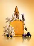 Alternative Image Charlotte Tilbury Charlotte's Fragrance