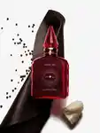 Alternative Image Charlotte Tilbury Charlotte's Fragrance