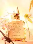 Alternative Image Charlotte Tilbury Charlotte's Fragrance