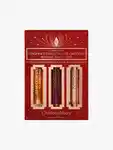 Hero Charlotte Tilbury Charlotte's Fragrance Collection Of Emotions