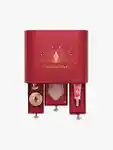 Alternative Image Charlotte Tilbury Charlotte's Hollywood Beauty Wonderland