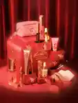 Alternative Image Charlotte Tilbury Charlotte's Beauty Wonderland