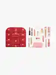 Hero Charlotte Tilbury Charlotte's Hollywood Beauty Wonderland