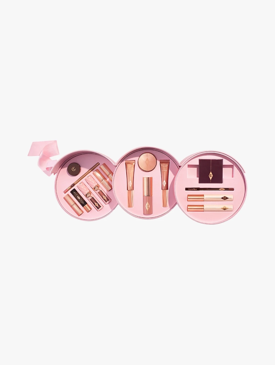 Alternative Image Charlotte Tilbury Pillow Talk Come True