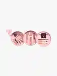 Alternative Image Charlotte Tilbury Pillow Talk Come True