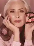 Alternative Image Charlotte Tilbury Pillow Talk Dreams Come True