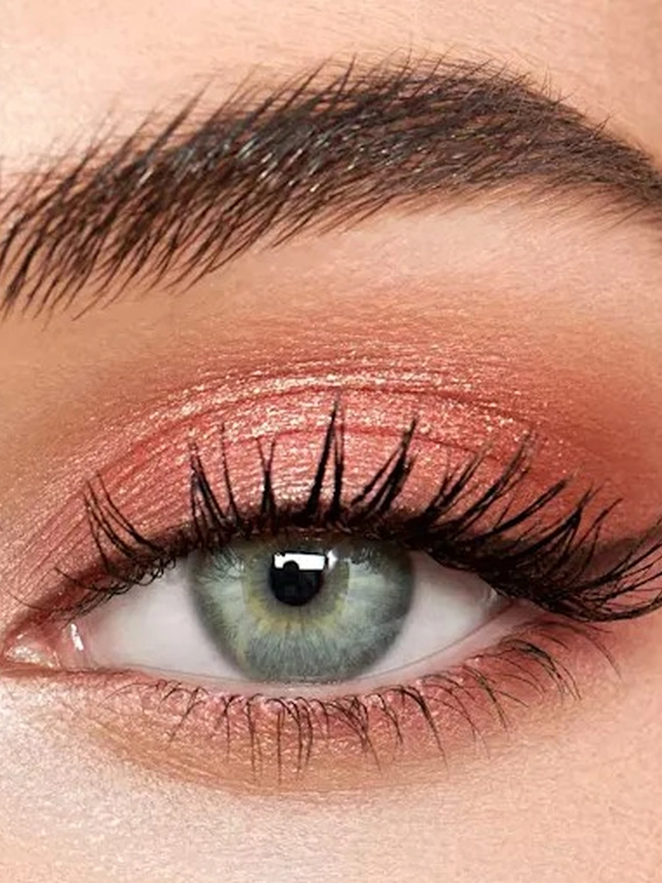 Alternative Image Charlotte Tilbury Pillow Talk Dreams Come True