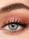 Alternative Image Charlotte Tilbury Pillow Talk Dreams Come True