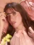 Alternative Image Charlotte Tilbury Pillow Talk Dreams Come True