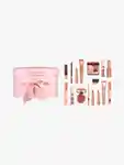 Hero Charlotte Tilbury Pillow Talk Come True