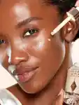 Alternative Image Charlotte Tilbury Charlotte's Iconic Magic Skin Duo
