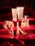 Alternative Image Charlotte Tilbury Charlotte’s Magic Skin Spa In A Box