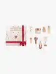 Hero Charlotte Tilbury Charlotte’s Magic Skin Spa In A Box