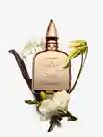 Alternative Image Charlotte Tilbury Joyphoria Perfume+ Body Cream Set