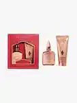 Hero Charlotte Tilbury Joyphoria Perfume+ Body Cream Set