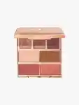 Hero Charlotte Tilbury Hollywood Instant Look In A Palette