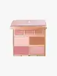 Hero Charlotte Tilbury Hollywood Instant Look In A Palette