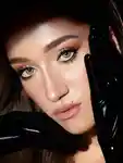 Alternative Image Charlotte Tilbury Exagger Eyes Volume Mascara Kit