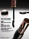 Alternative Image Charlotte Tilbury Exagger Eyes Volume Mascara Kit