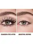 Alternative Image Charlotte Tilbury Exagger Eyes Volume Mascara Kit
