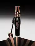 Alternative Image Charlotte Tilbury Exagger Eyes Volume Mascara Kit