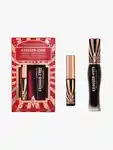 Hero Charlotte Tilbury Exager Eyes Volume Mascara Kit