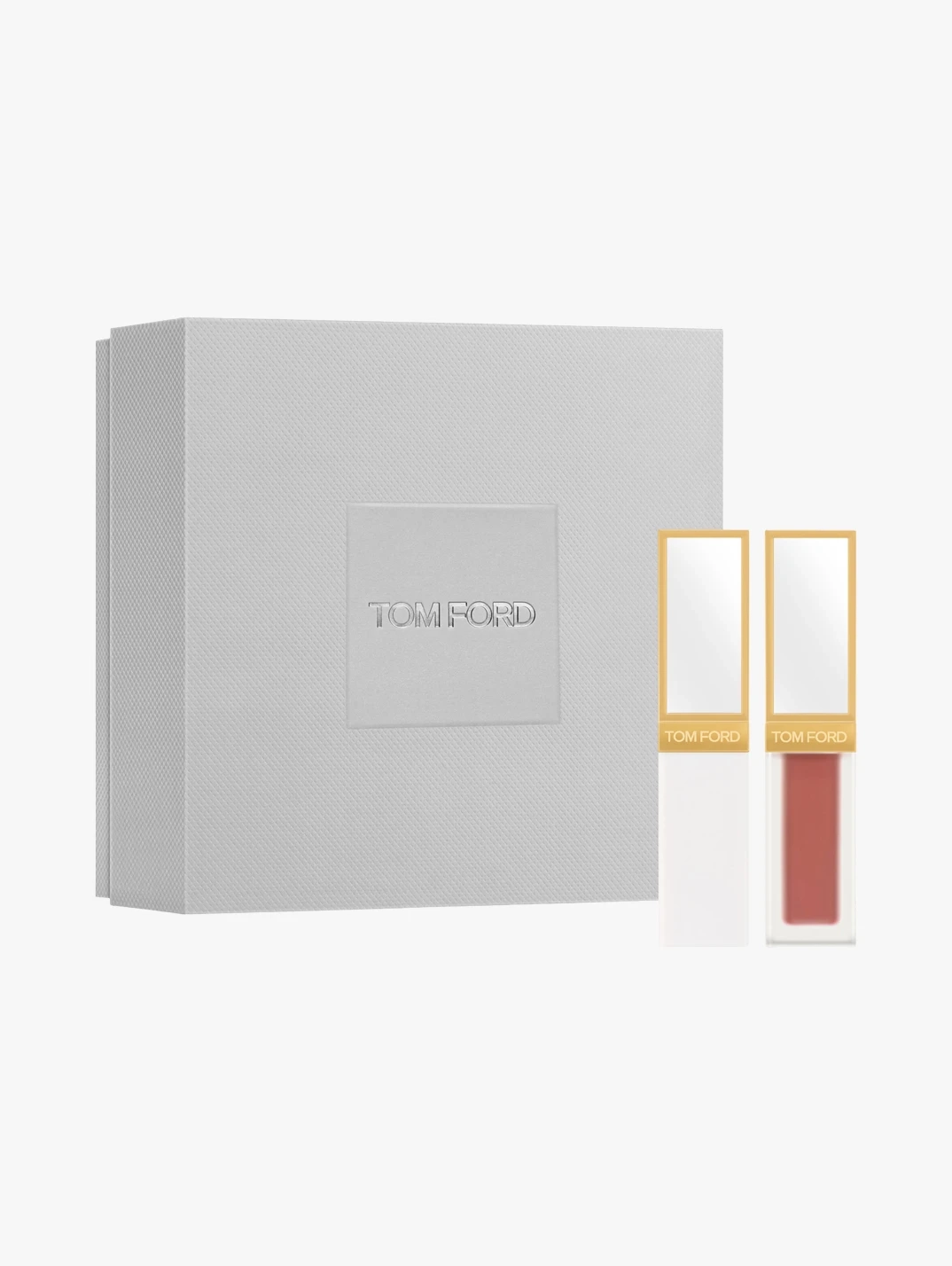 Hero Tom Ford Soleil Golden Hour Blush Set
