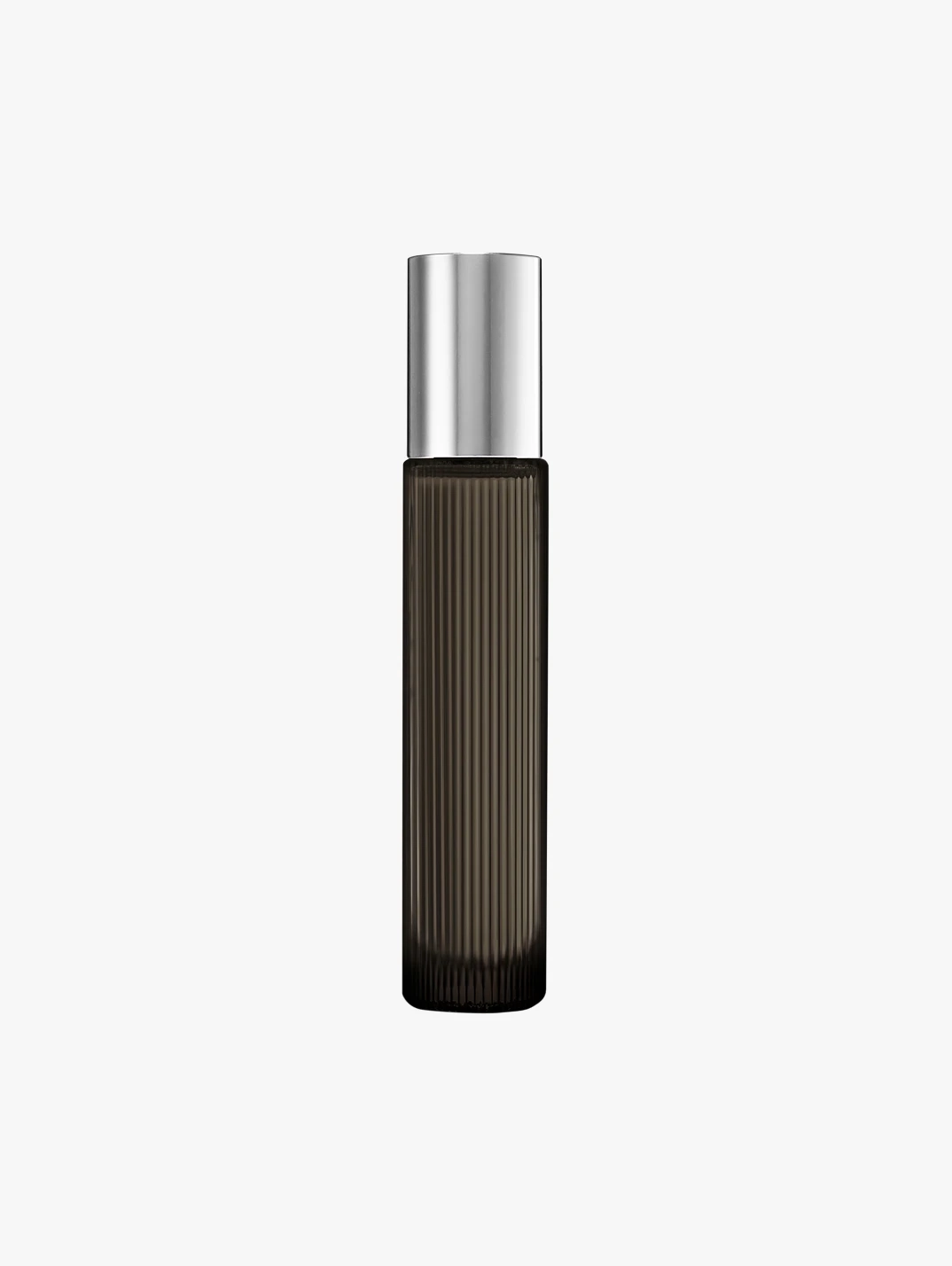 Hero Tom Ford Oud Wood